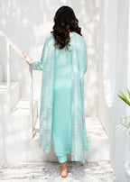 Kiara Pret Iris Women 3pcs