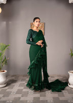 RSM Collection RANI Women 3pcs
