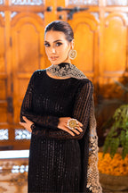 Azure Onyx Dove Women 3pcs