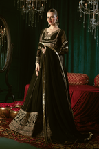 Hani & Umaimaz WIZMA Women 2pcs