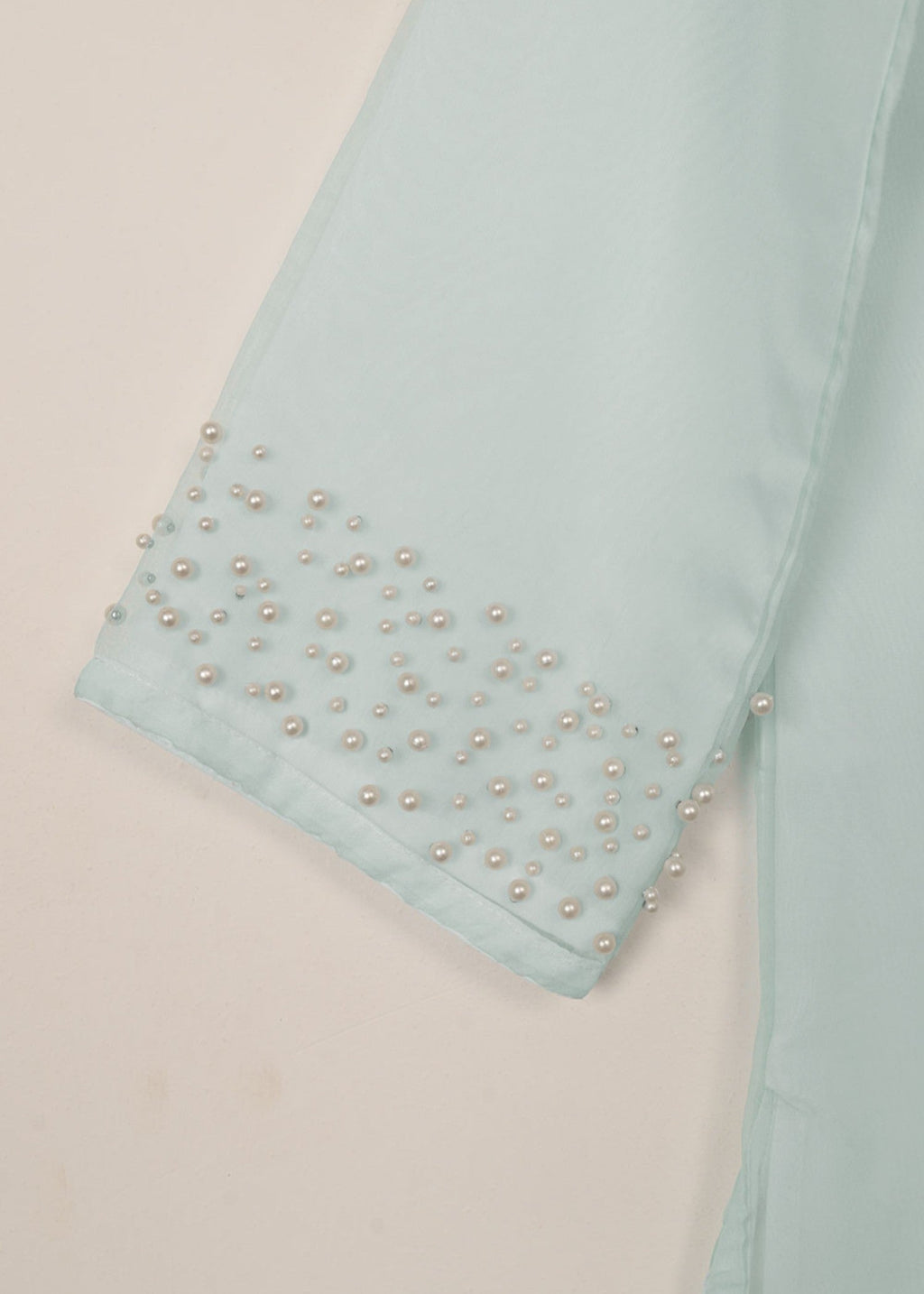 Rehlin RTW 268 | Women’s Organza Women 3pcs