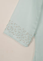 Rehlin RTW 268 | Women’s Organza Women 3pcs