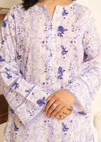 Tiraz Ayla Women 3pcs