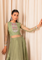 Allure By Ih molly Women 3pcs