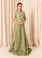 Allure By Ih molly Women 3pcs
