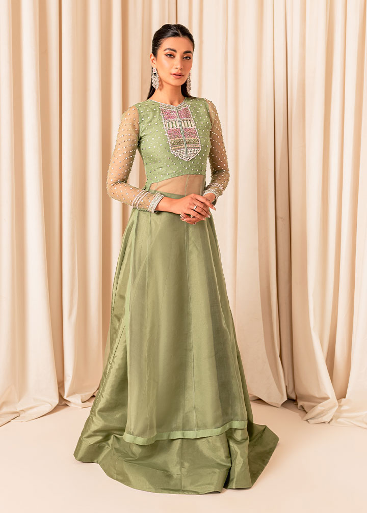 Allure By Ih molly Women 3pcs