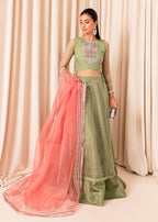 Allure By Ih molly Women 3pcs