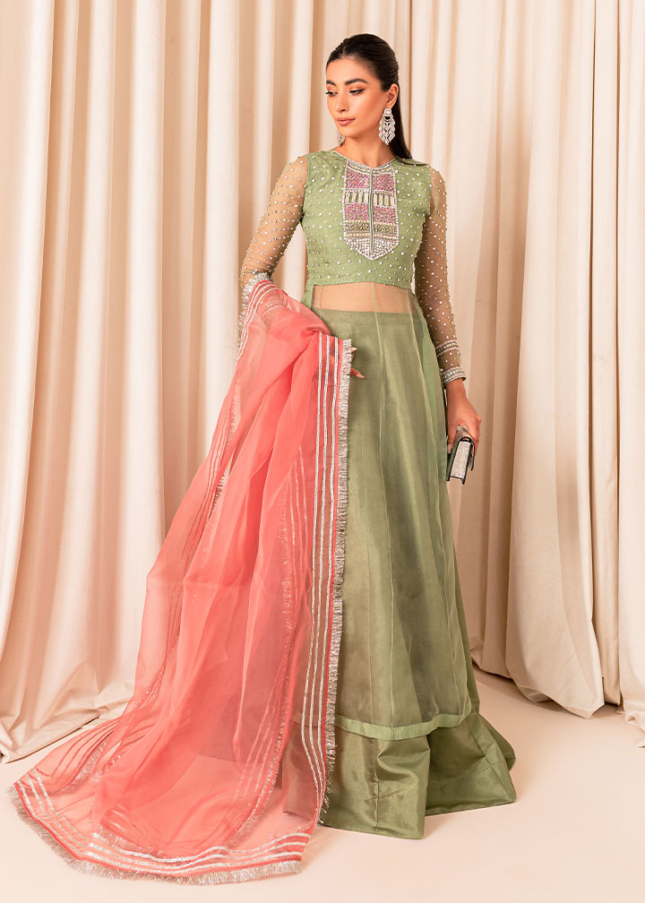 Allure By Ih molly Women 3pcs