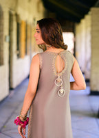 Rimsha kamal Raya Women 3pcs