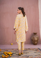 Meerak Glint Women 2pcs