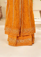 Rangoon Clothing Malikajaan Women 3pcs