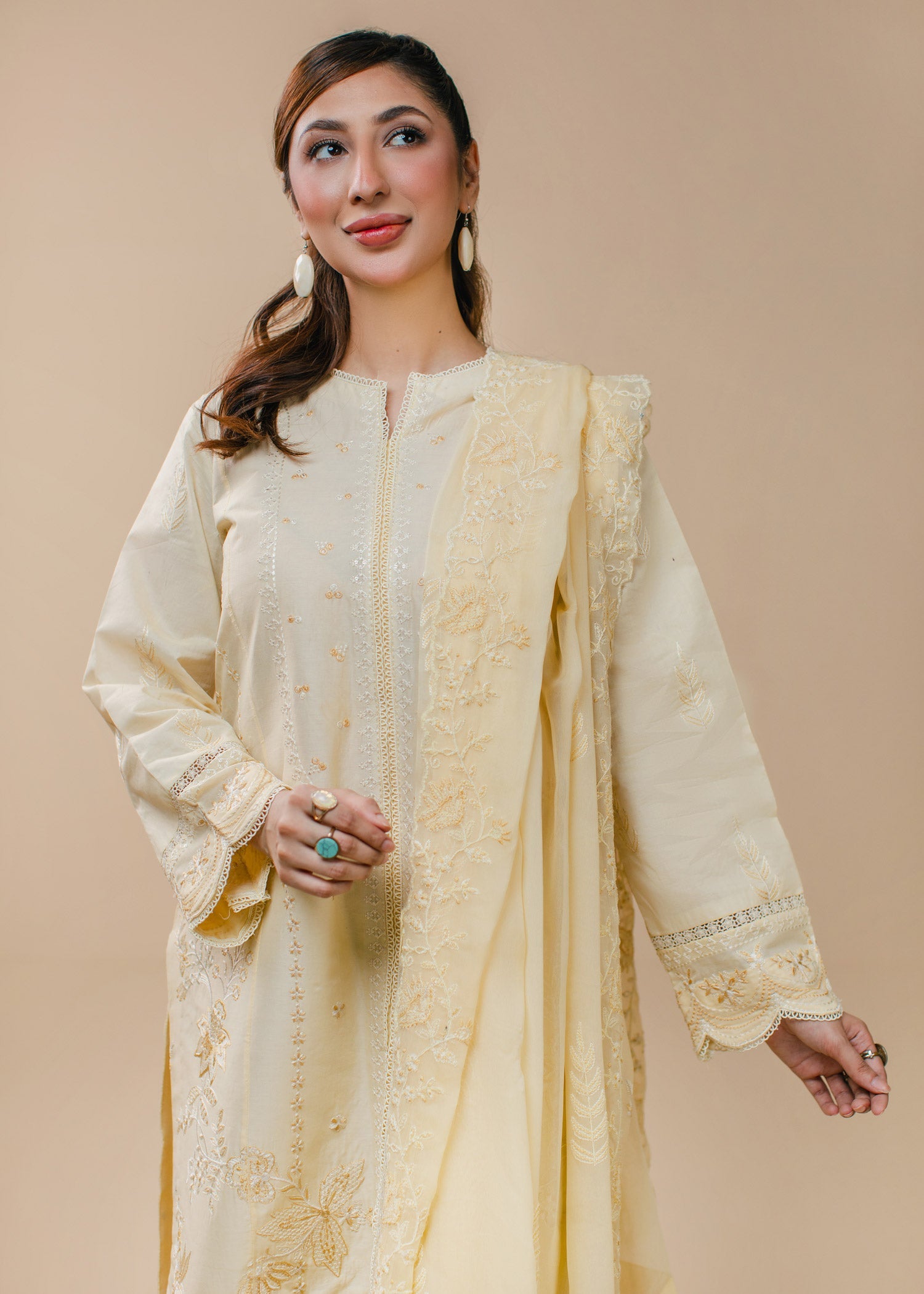 Marjjan MP 26 Women 3pcs