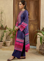 Meerak Pret ROSHANARA PRET Women 3pcs