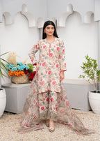 Eileen D1 MARLEEN Women 3pcs