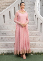 Misl Emal Women 3pcs