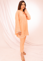Jannat Tahir Hannah Women 2pcs