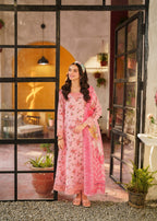 Panache Apparel Embelia Women 2pcs