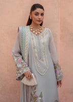 Saira Shakira Edena Women 4pcs