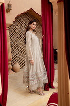 Manahils B 008 SAND Women 4pcs