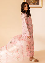 Mannat DAPHNE Women 3pcs