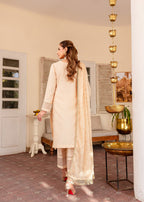 Allure By Ih ELAN Women 3pcs