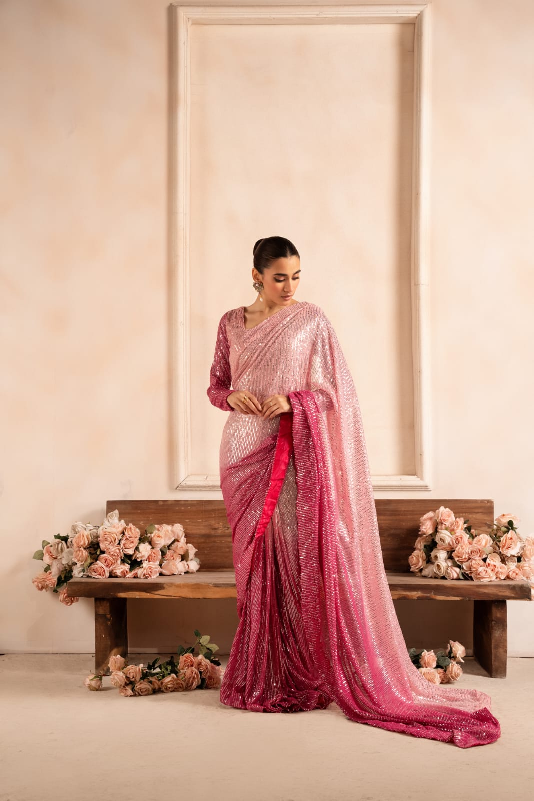 RSM Collection KAJAL Women 3pcs