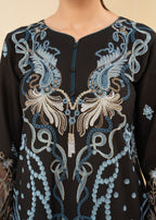 Tamanna E Libas RANGREZ Women 3pcs