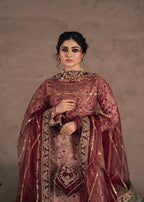 Haseens Official Shamim Women 3pcs