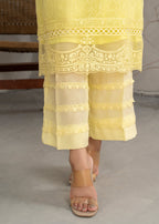 Laleen Blaze Women 3pcs