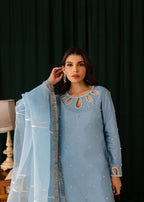 Allure By Ih NURAY Women 3pcs