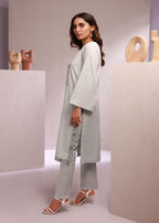Kurta Corner Meadow Women 2pcs