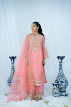 Meraki ART 984 Women 3pcs