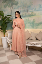 Misl Ayra Women 3pcs