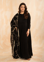 Meraki ART 1102 Women 3pcs
