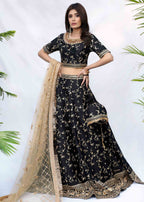 Waqas Shah Amber Women 3pcs