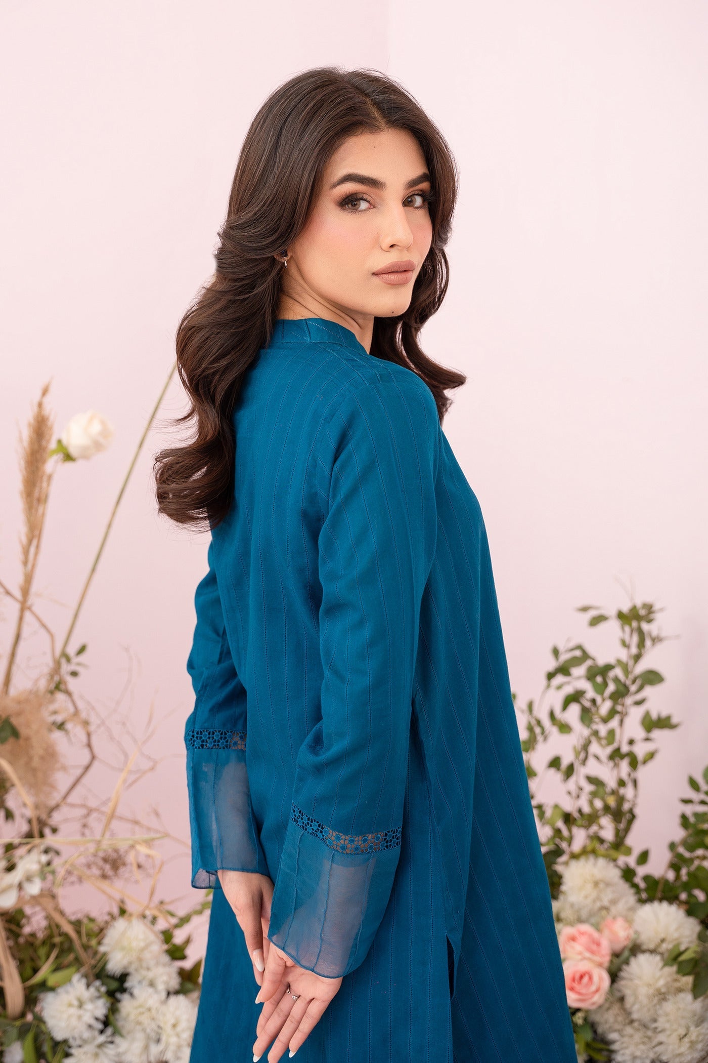 Kiara Abyss Women 2pcs