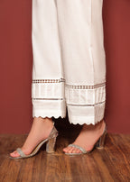 Mosaic Culotte BT 20 Women 1pcs
