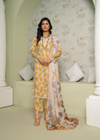 Tamanna E Libas MUSKAAN Women 3pcs