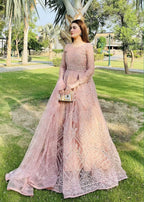 Laal Clothing LA 055 Women 2pcs