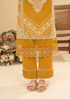 Tamanna E Libas DASTOOR Women 3pcs