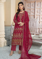 Meraki Art 1024 Women 3pcs