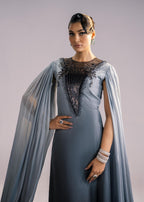 Jamnii Raven Women 2pcs