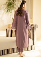 Nureh- NP 604 Women 2pcs