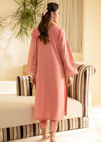 Nureh- NP 619 Women 2pcs