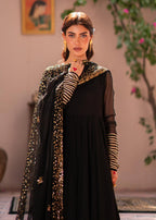 Tabassum Gauhar Ara Begum Women 2pcs