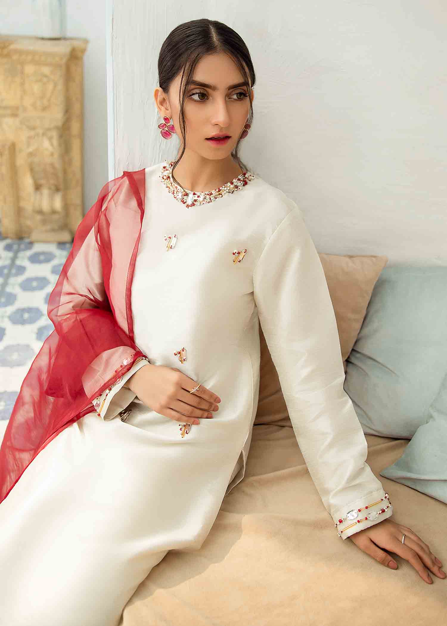 Allure By Ih REGAL Women 3pcs