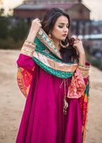 MF Designs Arzoo