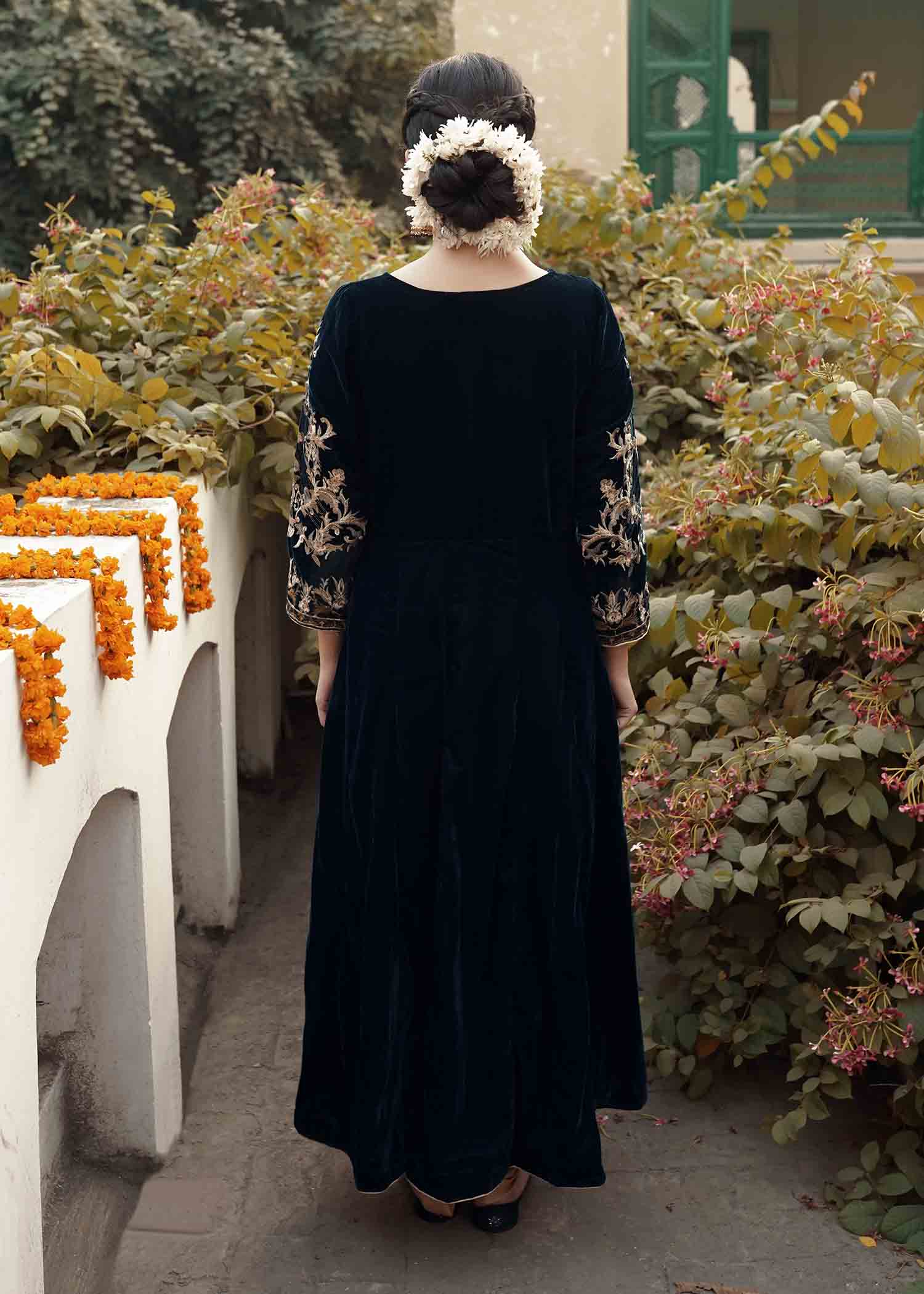 Panache Apparel RUHI Women 1pcs