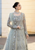 Aroosh AR 64 Women 3pcs