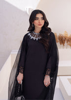 Azure Stargaze Women 3pcs